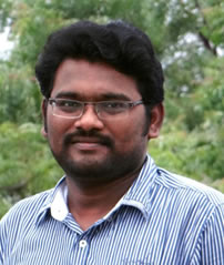 udaya