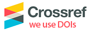 crossref